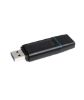 Kingston 64GB USB 3.2 Exodia DataTraveler Exodia (Black + Teal) resmi